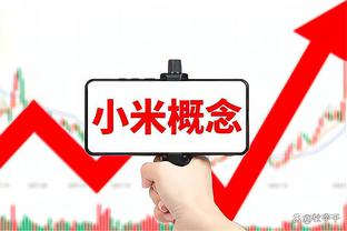 打个预防针！？圣诞大战的库里场均仅有15.3分 命中率低达32%